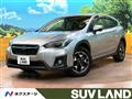 2019 Subaru Subaru Others
