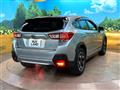 2019 Subaru Subaru Others