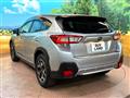 2019 Subaru Subaru Others