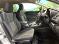 2019 Subaru Subaru Others