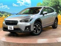 2019 Subaru Subaru Others