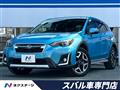 2018 Subaru Subaru Others