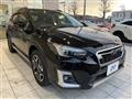 2018 Subaru Subaru Others