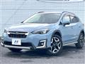 2019 Subaru Subaru Others