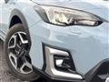 2019 Subaru Subaru Others