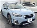 2019 Subaru Subaru Others