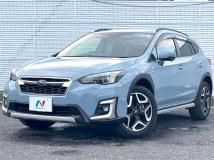 2019 Subaru Subaru Others