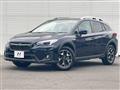 2019 Subaru Subaru Others