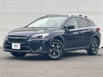 2019 Subaru Subaru Others
