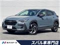 2023 Subaru Subaru Others