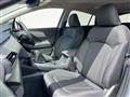 2023 Subaru Subaru Others