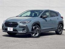 2023 Subaru Subaru Others