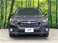 2023 Subaru Subaru Others