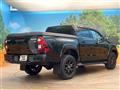 2022 Toyota Hilux