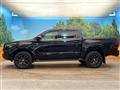 2022 Toyota Hilux