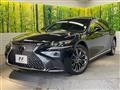 2018 Lexus LS