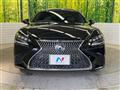 2018 Lexus LS