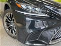 2018 Lexus LS