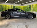 2018 Lexus LS