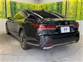 2018 Lexus LS