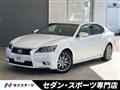 2014 Lexus GS