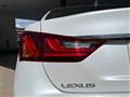2014 Lexus GS