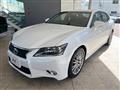 2014 Lexus GS