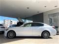 2014 Lexus GS