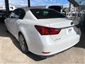 2014 Lexus GS
