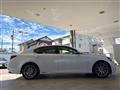 2014 Lexus GS