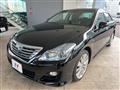 2008 Toyota Crown Hybrid