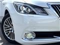 2014 Toyota Crown Majesta
