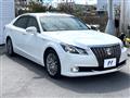 2014 Toyota Crown Majesta