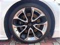 2017 Lexus LC
