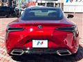 2017 Lexus LC