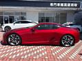 2017 Lexus LC