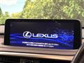 2020 Lexus RX
