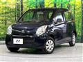2013 Suzuki Alto