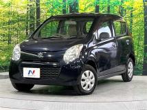 2013 Suzuki Alto
