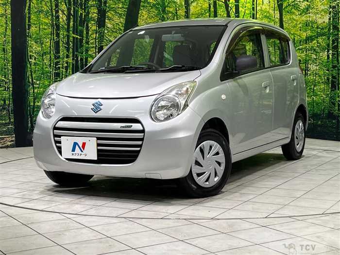 2013 Suzuki Suzuki Others