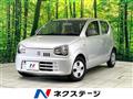 2015 Suzuki Alto