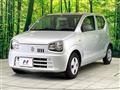 2015 Suzuki Alto