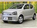 2019 Suzuki Alto