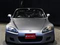 2003 Honda S2000
