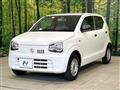 2017 Suzuki Alto