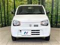 2017 Suzuki Alto
