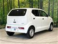 2017 Suzuki Alto