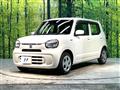 2022 Suzuki Alto