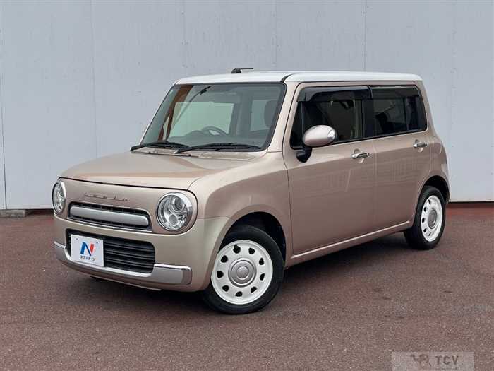 2014 Suzuki Suzuki Others