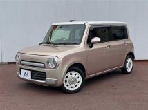 2014 Suzuki Suzuki Others